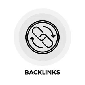 BACKLINKS