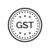 GST Services