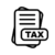 Tax Services